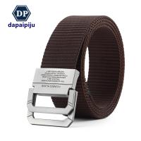 uploads/erp/collection/images/Canvas Belts/PHJIN/PH48239601/img_b/PH48239601_img_b_1